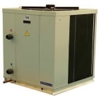 ASTRALPOOL - BOMBA CALOR PROHEAT BIPOLAR STD 90