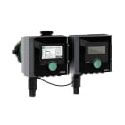 WILO - Bomba circuladora Smart de rotor húmedo Stratos MAXO-D 40/0,5-12 R7