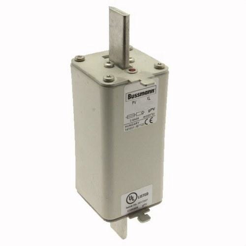 EATON - Fusible Cooper Bussmann 355A 1000V 2XL gPV UL IEC