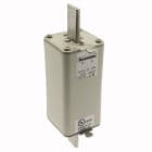 EATON - Fusible Cooper Bussmann 355A 1000V 2XL gPV UL IEC