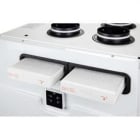 SYP - Kit filtro SABIK350-F-G4G4