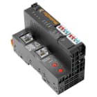 WEIDMULLER - Cabecera Bus UR20-FBC-PL