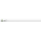 PHILIPS LIGHTING SOLUTIONS - Lámpara LED MAS LEDtube 1500mm UE 17.6W 840 T8 EELA