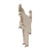 Uña del pulgar Imagen del producto 1