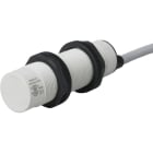 CARLO GAVAZZI - Sensor M30x97,6mm 24-230V CA/CC temporizador desconexión