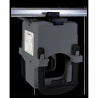 Schneider Electric - Transformador núcleo abierto 400/5A 2,5VA clase 1