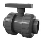 GRUNDFOS - Válvula aislamiento 1.1/2"
