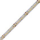 ILUTREK - Tira LED Alcamo 14W/m IP20 160leds/m 2835SMD alta eficiencia 5000K (rollo 5 m)