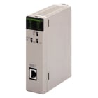 OMRON - CS1W-ETN21  MÓDULO ETH.10/100 BA.T P/CS1W-ETN21