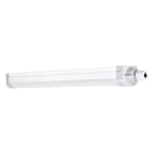 LEDVANCE - LUMINARIA ESTANCA DP COMP 600V 16W 840 IP66