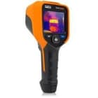 HT INSTRUMENTS - Cámara termográfica THT300 de 384x288pxl
