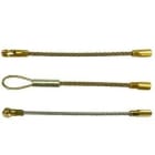 CANFOR - Cabezal flexible ruedas acero 149-154-161-163-176