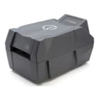 GENERAL MARKING - IMPRESORA TÉRMICA MG-4 + SOFTWARE GENIUSPRO