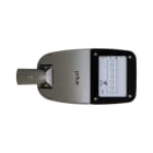 PRILUX - Luminaria víal AVATAR 12LED 36W/38,8W 3000K 8N Dalí CMR