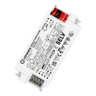 LEDVANCE - DRIVER LEDVANCE EC PERFORMANCE DR DALI-P-44/220-240/1050