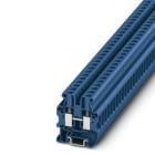 PHOENIX CONTACT - MONIBORNE DE PASO MUT 4 BU