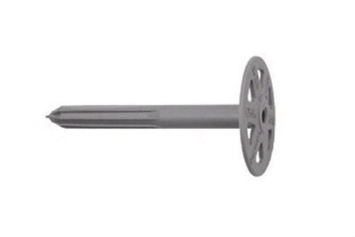 SCHUTZ - TACO PARA MATERIAL AISLANTE 45X85MM