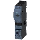 SIEMENS - Derivación S2 42-52A 230V AC 50Hz tornillo 150kA