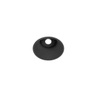 ARKOSLIGHT - Empotrable LEX ECO 2 CRI 90 DIM DALI 3000K negro