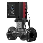 GRUNDFOS - Bomba en línea TPE3 50-150-S