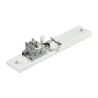 PHILIPS LIGHTING SOLUTIONS - Adaptador para dispositivos de terceros LL500Z BA blanco