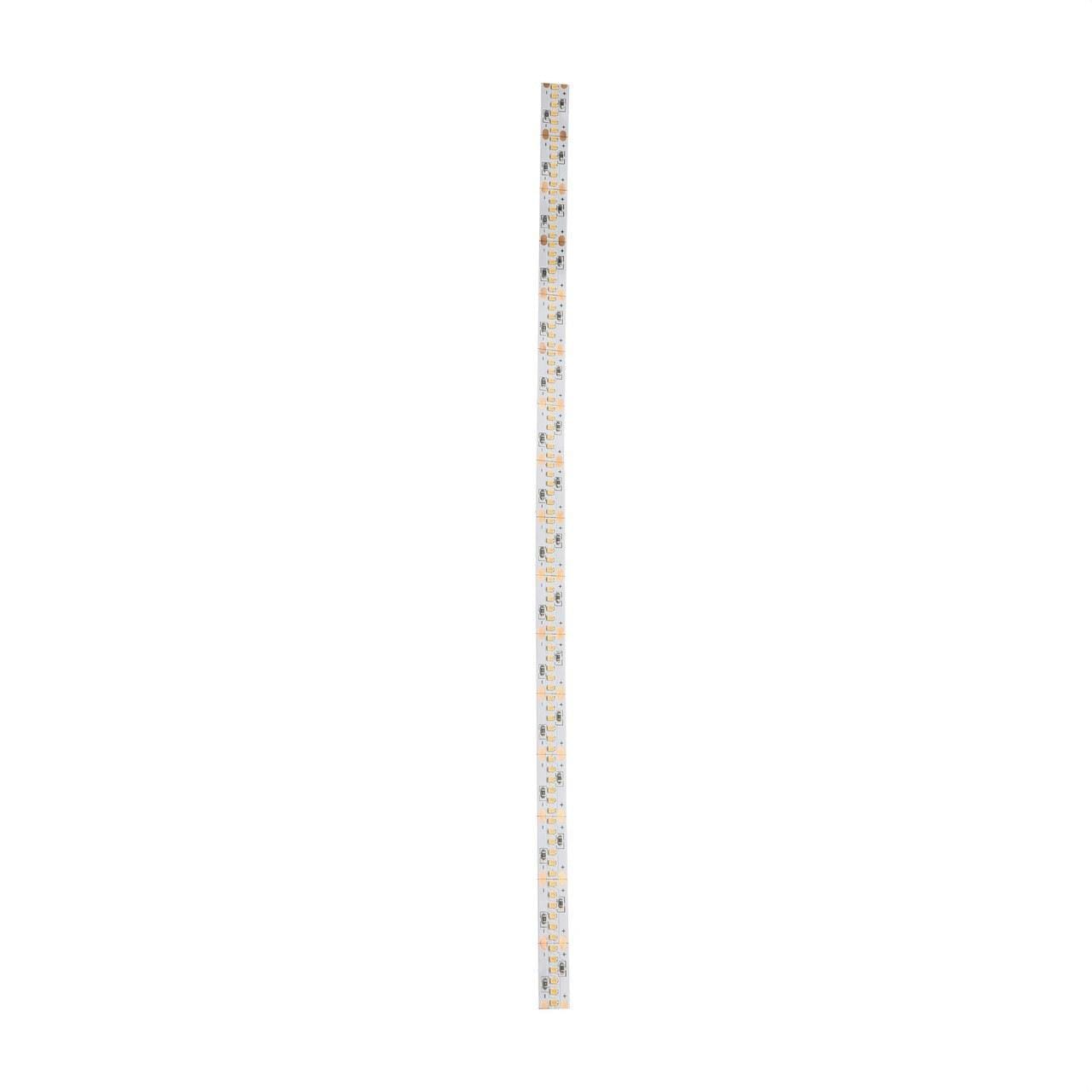 PRILUX - Tira LED IMAGINE IP20 24,5W 24V 10mm 940 ERP 5m