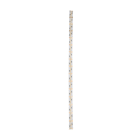 PRILUX - Tira LED IMAGINE IP20 24,5W 24V 10mm 940 ERP 5m