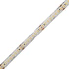 ILUTREK - Tira LED Alcamo 14W/m IP65 160leds/m 2835SMD alta eficiencia 4000K (rollo 5 m)