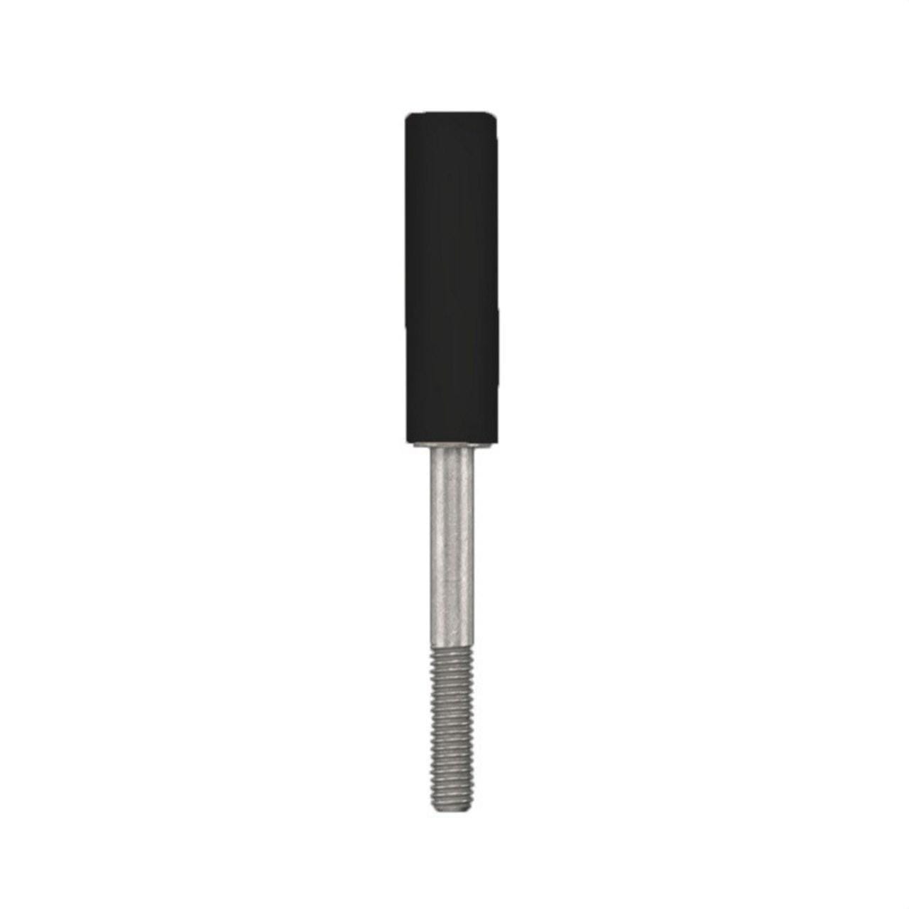 WEIDMULLER - CLAVIJA STB 21.6/45 NEGRO