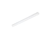 PHILIPS LIGHTING SOLUTIONS - Regleta Ledinaire BN126C LED41S/840 PSU L1200.
