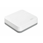 SIMON - Mecanismo SIMON 270 IO HUB PRO iO Desktop