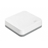 Uña del pulgar Imagen del producto 1