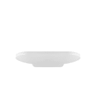 ARKOSLIGHT - LUMINARIA AURAE 2 3000K BLANCO TEXTURADO