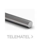 APLICACIONES TECNOLOGICAS - PICA GALV Ø16MM X 1500MM SIN ROSCA