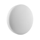 LEDVANCE - Plafón superficie Compact RD300 24W 4000K IP65 IK10