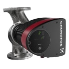 GRUNDFOS - Bomba circuladora MAGNA1 32-120 F N 220 1x230V PN6/10