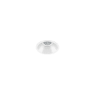 ARKOSLIGHT - EMPOTRABLE SHOT LIGHT M 2 3000K BLANCO