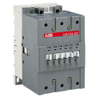 ABB - Contactor UA110-30-00RA 80kVAR 400V