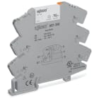WAGO - Módulo relé JUMPFLEX Serie 857 230V AC/DC