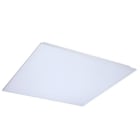 SYLVANIA - Panel START 3YW 600x600 3200Lm 840 LILO