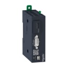 Schneider Electric - Módulo M262 CANOPEN maestro