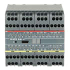 ABB - Controlador de seguridad programable Pluto S46 v2