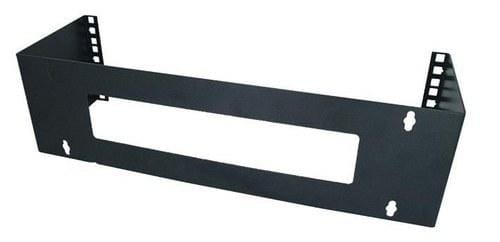 EK - BASTIDOR PARED 19" 2U 300MM B 2U
