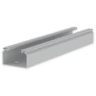 UNEX - 66 BANDEJA LISA GRIS RAL7038 60X100 U48X