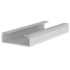 UNEX - 66 BANDEJA LISA GRIS RAL7038 60X200 U48X