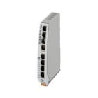 PHOENIX CONTACT - Industrial Ethernet Switch FL SWITCH 1108NT