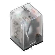 WEIDMULLER - Relé DRR273730L
