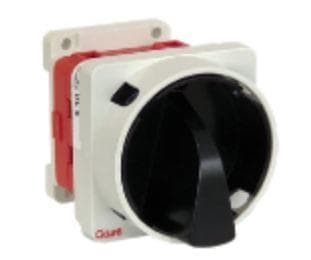 GAVE - INT. DE CORTE IN01M40-CONTADOR MONF.40A