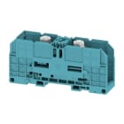 WEIDMULLER - BORNE WFF 70 BL