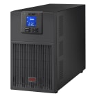APC by Schneider Electric - Sai APC Easy UPS SRV 3000VA 230V